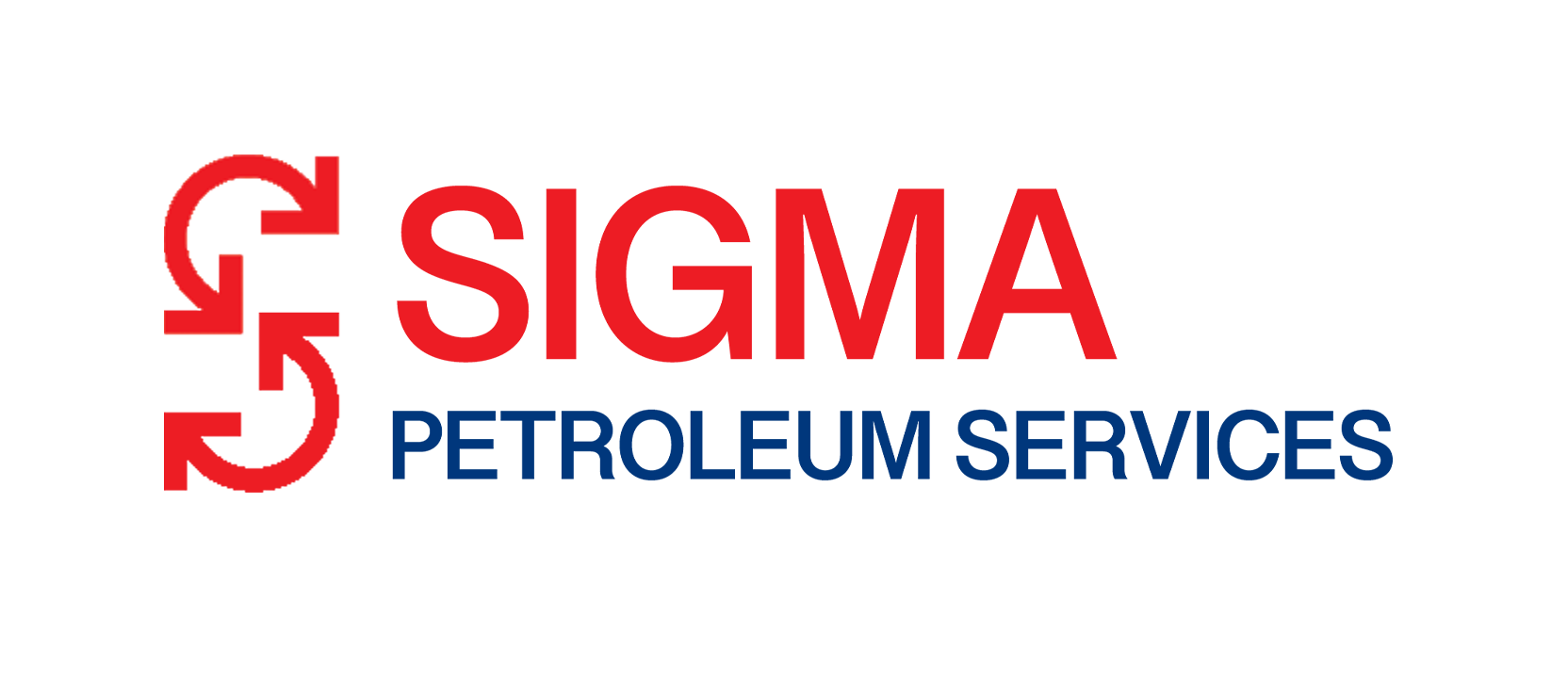 Sigma Logo